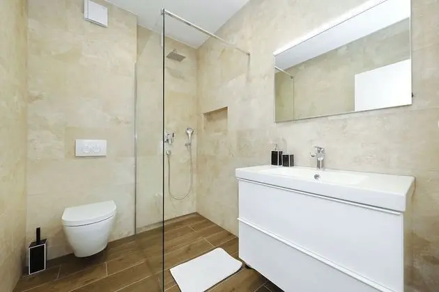 Design Villa