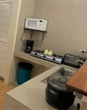 Standard Villa, 2 Yatak Odası, Engellilere Uygun, Havuz Manzaralı