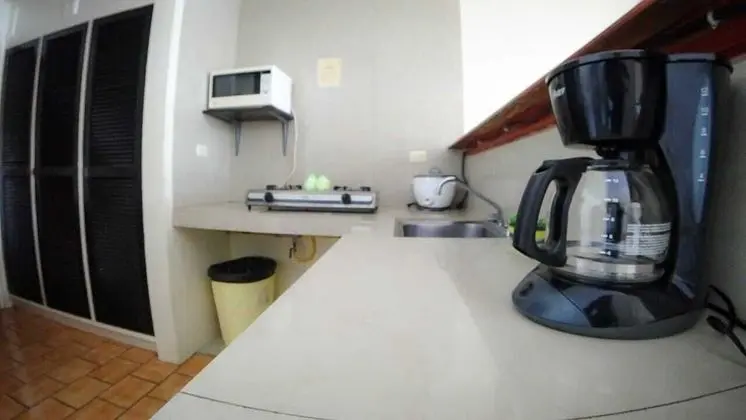 Standard Villa, 2 Yatak Odası, Engellilere Uygun, Havuz Manzaralı