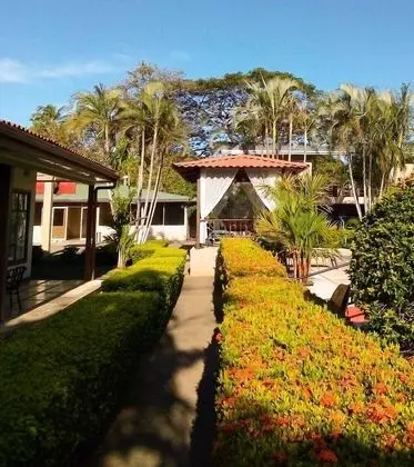 Standard Villa, 2 Yatak Odası, Engellilere Uygun, Havuz Manzaralı