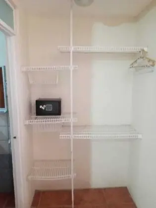 Standard Tek Büyük Yataklı Oda, 2 Çift Kişilik Yatak, Engellilere Uygun, Bahçeli
