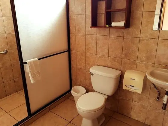 Superior Villa, 2 Yatak Odası, 2 Banyolu, Bahçe Manzaralı