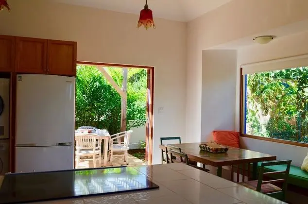 Villa, 2 Yatak Odası