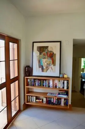 Villa, 4 Yatak Odası, Kişiye Özel Havuzlu, Okyanus Manzaralı
