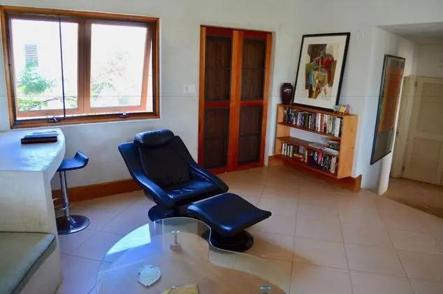 Villa, 4 Yatak Odası, Kişiye Özel Havuzlu, Okyanus Manzaralı