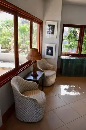 Villa, 4 Yatak Odası, Kişiye Özel Havuzlu, Okyanus Manzaralı