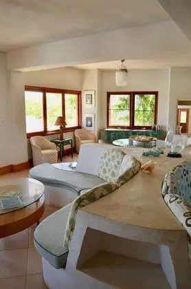 Villa, 4 Yatak Odası, Kişiye Özel Havuzlu, Okyanus Manzaralı