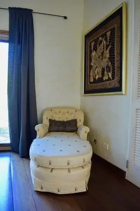 Villa, 4 Yatak Odası, Kişiye Özel Havuzlu, Okyanus Manzaralı