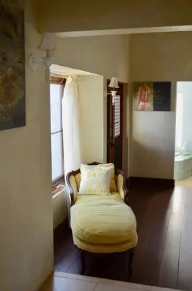 Villa, 4 Yatak Odası, Kişiye Özel Havuzlu, Okyanus Manzaralı