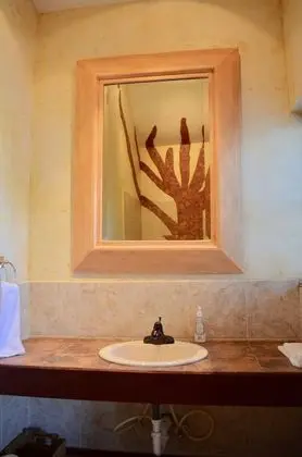 Villa, 4 Yatak Odası, Kişiye Özel Havuzlu, Okyanus Manzaralı