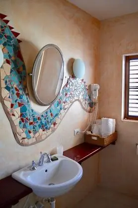 Villa, 4 Yatak Odası, Kişiye Özel Havuzlu, Okyanus Manzaralı