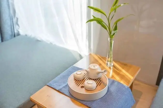 Oda
