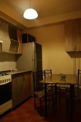 Standard Tek Büyük Yataklı Oda, Ortak Banyo