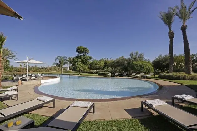 Büyük Yataklı Tek Kişilik Oda