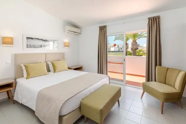 Villa, 2 Yatak Odası, Veranda