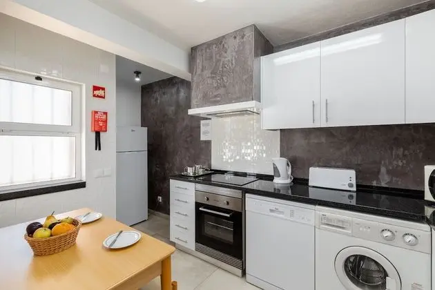 Villa, 2 Yatak Odası, Veranda