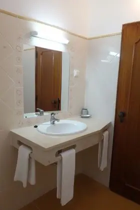 Villa Two Bedrooms