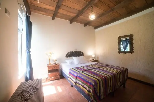 Comfort Villa, 3 Yatak Odası, Sigara İçilmez, Mutfak