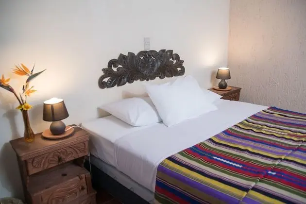 Comfort Villa, 3 Yatak Odası, Sigara İçilmez, Mutfak