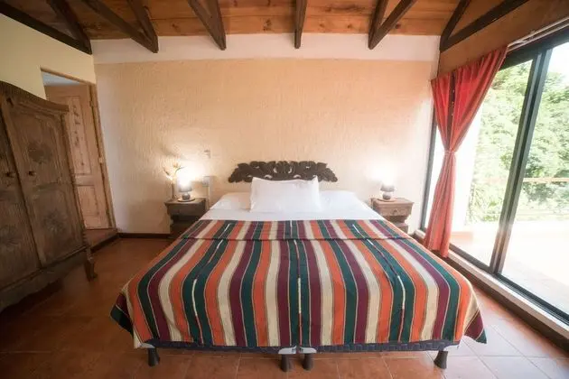 Comfort Villa, 3 Yatak Odası, Sigara İçilmez, Mutfak