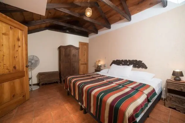 Comfort Villa, 3 Yatak Odası, Sigara İçilmez, Mutfak