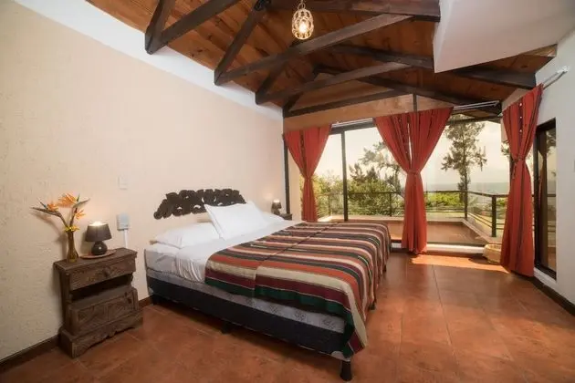 Comfort Villa, 3 Yatak Odası, Sigara İçilmez, Mutfak