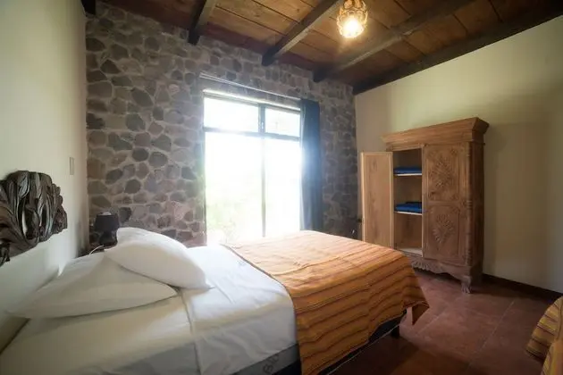 Comfort Villa, 3 Yatak Odası, Sigara İçilmez, Mutfak