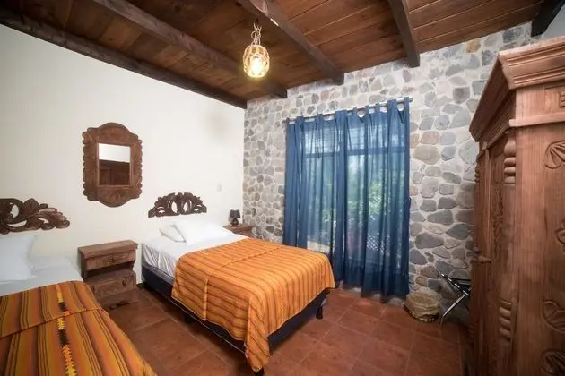 Comfort Villa, 3 Yatak Odası, Sigara İçilmez, Mutfak