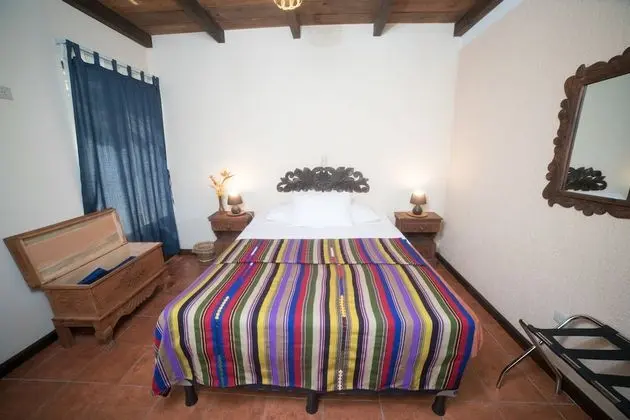 Comfort Villa, 3 Yatak Odası, Sigara İçilmez, Mutfak