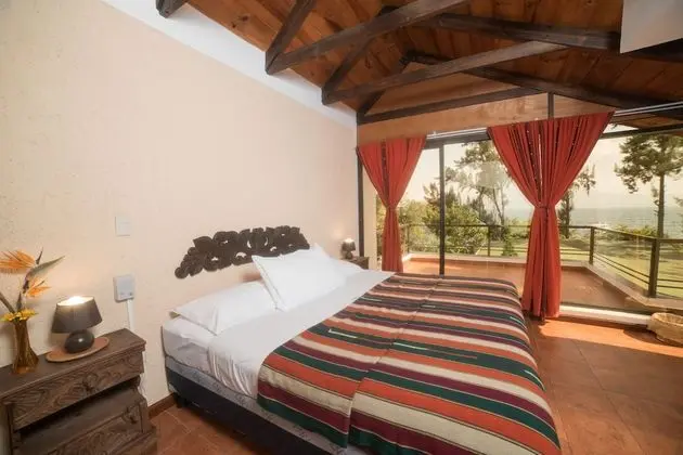 Comfort Villa, 3 Yatak Odası, Sigara İçilmez, Mutfak