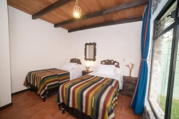 Comfort Villa, 3 Yatak Odası, Sigara İçilmez, Mutfak