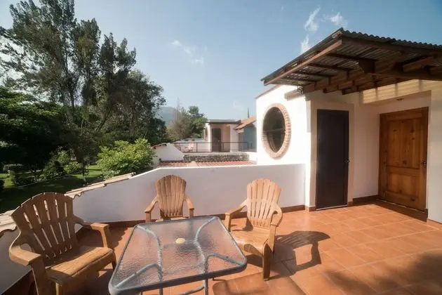 Comfort Villa, 3 Yatak Odası, Sigara İçilmez, Mutfak