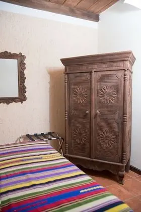 Comfort Villa, 3 Yatak Odası, Sigara İçilmez, Mutfak