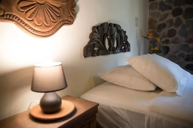 Comfort Villa, 3 Yatak Odası, Sigara İçilmez, Mutfak