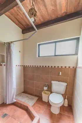 Comfort Villa, 3 Yatak Odası, Sigara İçilmez, Mutfak
