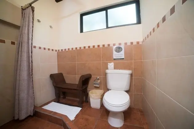 Comfort Villa, 3 Yatak Odası, Sigara İçilmez, Mutfak