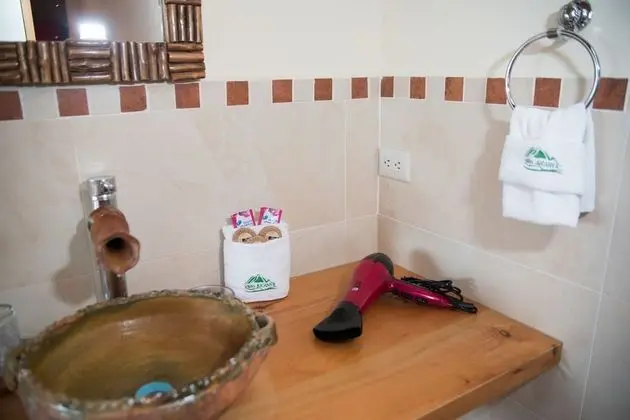 Comfort Villa, 3 Yatak Odası, Sigara İçilmez, Mutfak