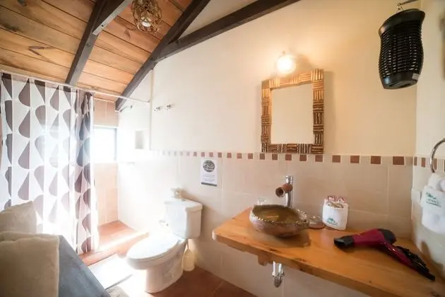 Comfort Villa, 3 Yatak Odası, Sigara İçilmez, Mutfak