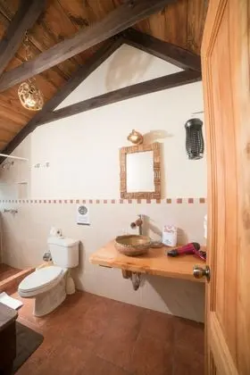 Comfort Villa, 3 Yatak Odası, Sigara İçilmez, Mutfak