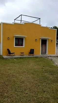 Family Villa