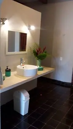 Family Villa