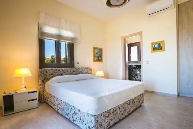 Villa (Orion)