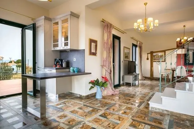 Villa (Pleiades)