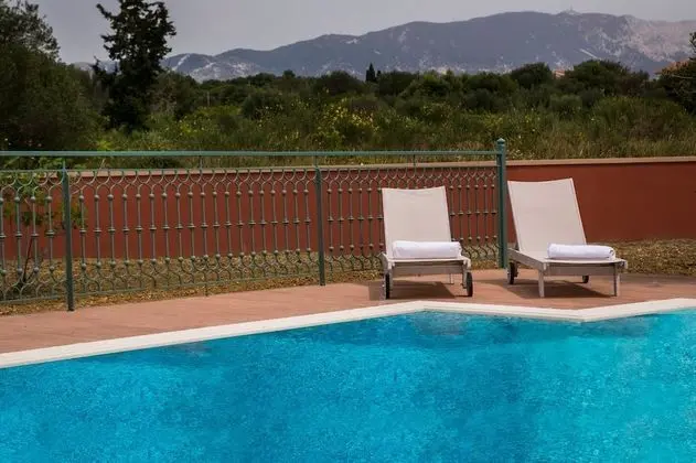 Villa (Pleiades)