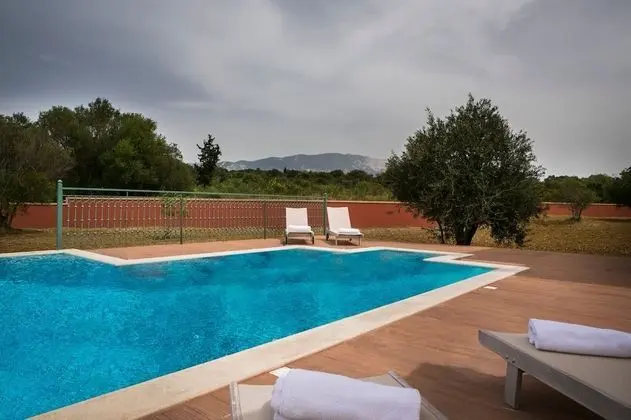 Villa (Pleiades)