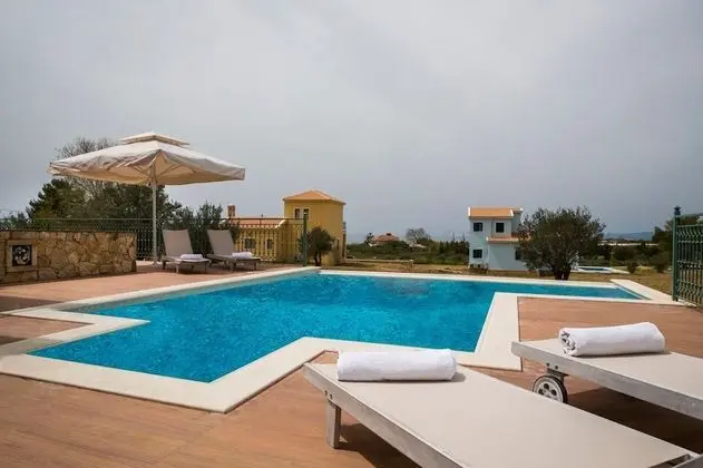 Villa (Pleiades)