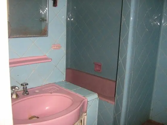 Grand Dört Kişilik Oda, Birden Çok Yatak, Sigara İçilmez