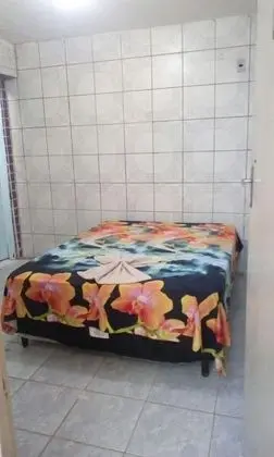 Tek Büyük Yataklı Oda, 1 Çift Kişilik Yatak, Engellilere Uygun, Sigara İçilmez