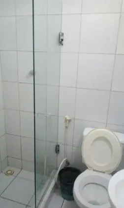 Tek Büyük Yataklı Oda, 1 Çift Kişilik Yatak, Engellilere Uygun, Sigara İçilmez