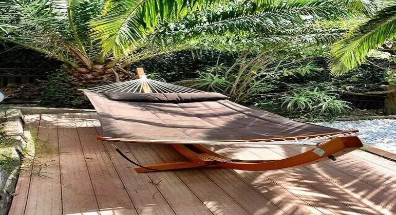 Villa, 2 Yatak Odası, Teras (Mini Villa Nepal)